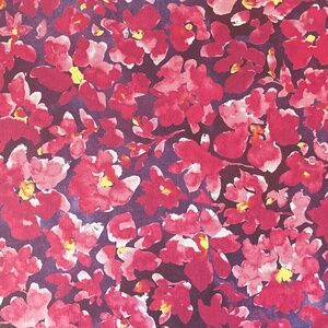 Personalized Party Banner